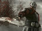 For Honor celebrates 20 million players with a brand new hero