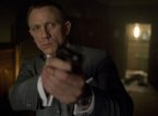 James Bond producer says next Bond might be black or female