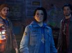 Life is Strange: True Colors - First Look