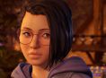 Only red, purple, and blue? Alex "may find some surprising new auras" in Life is Strange: True Colors