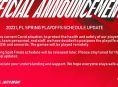 LPL Spring Playoffs have been delayed again