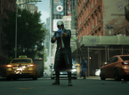 Payday 3 Impressions: Is Starbreeze scoring big or botching the job?