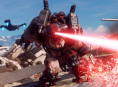 Update 2 for Rage 2 dropping on July 25
