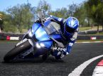 Check out Ride 4's Suzuka track in 60 FPS
