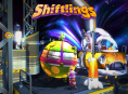 Shiftlings is coming to Nintendo Switch