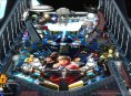 Zen Pinball 2 releases on PS4 Dec 17th