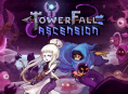 Towerfall Ascension and Dark World are coming to Xbox One