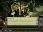 Wasteland 2 launches today