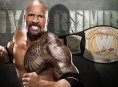 WWE 2K14 gets American release date
