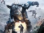 Solo campaign confirmed for Titanfall 2