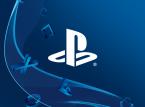 PlayStation Now becomes exclusive to PS4 and PC