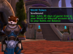 Blizzard explains how WoW Token system works