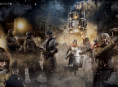 A Christmas Carol is Frostpunk's new free update