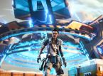 All there is to know about Olympus and Control in Apex Legends new season, Defiance