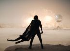 Dune: Part Two looks very promising in third trailer