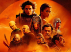 Dune: Part Two expected to appear on digital platforms next week