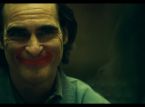Joker: Folie à Deux trailer shows Joaquin Phoenix and Lady Gaga living a fantasy world