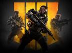 Black Ops 4's Blackout mode might not always hit 60 FPS