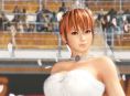 Team Ninja to pull support for Dead or Alive 6