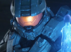 Halo 5: Guardians opening cinematic released