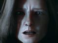 Remothered: Tormented Fathers' physical edition now available