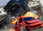 Burnout successor from ex-Criterion founders