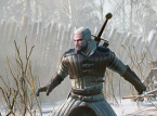 Watch The Witcher 3: Wild Hunt intro on Thursday