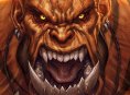 World of Warcraft over 10 million subscribers again