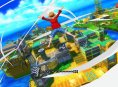 One Piece: Unlimited World Red for Nintendo Switch