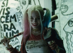 Check out the first official trailer for Suicide Squad
