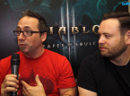Blizzard on Diablo III's anniversary additions