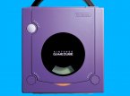 Rumour: Nintendo will announce something Gamecube related today