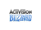 How Much Profit is Enough Profit for Activision Blizzard?