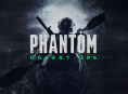 Phantom: Covert Ops gets first free content update