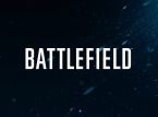 Battlefield 2042 won't get any further seasons