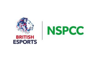 British Esports partners with NSPCC to protect children in esports