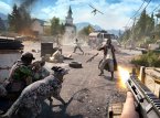 Far Cry 5 - First Look