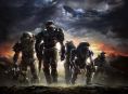 Halo: Reach headlines packed December Game Pass offering
