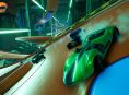 Hot Wheels Unleashed gets first gameplay trailer