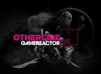 We're entering the gloomy world of Othercide on today's stream