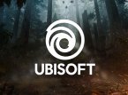 Ubisoft reports a significant increase in digital sales