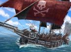 Rumour: Even the developers themselves don't believe in Skull and Bones