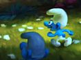 The Smurfs: Mission Vileaf is one of five coming Smurfs games