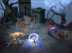 Trion Worlds reveals Devilian, a new ARPG-MMO