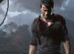 New info on Uncharted 4 is coming very soon