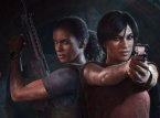 Uncharted 4 Season Pass to be removed from PSN tomorrow