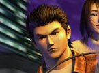 Suzuki: "if circumstances and opportunities are right, I'm ready to create Shenmue 3"
