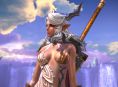 Tera outlines roadmap for early 2019