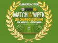 FIFA Match of the Week - UEFA CL Final: Real Madrid vs. Atlético