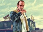 Grand Theft Auto V - Premium Edition listed by retailer